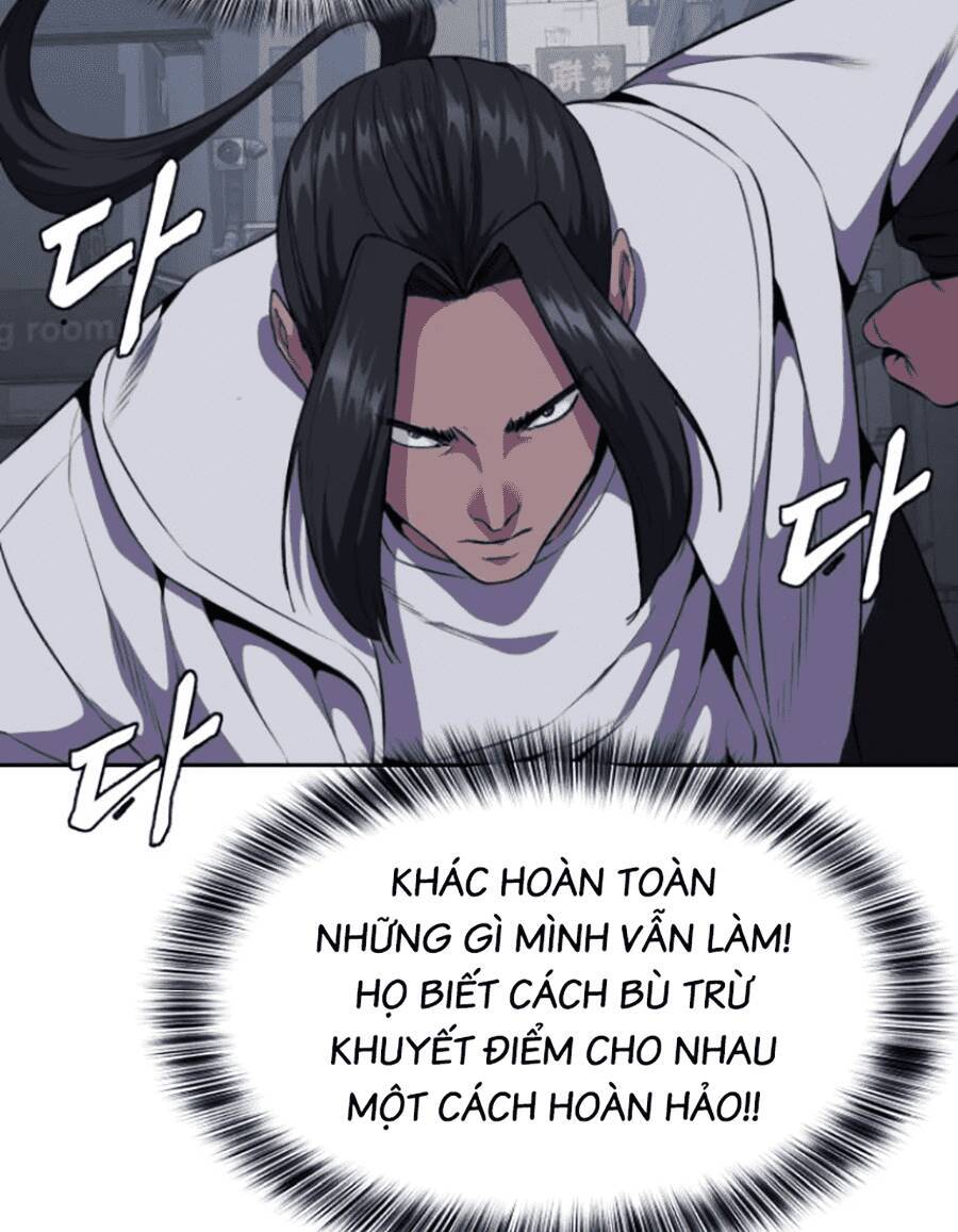 Cậu bé của thần chết chapter 163 - Upload bởi truyensieuhay.com