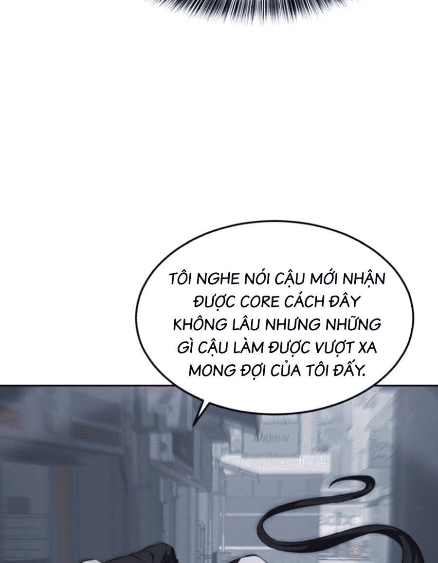 Cậu bé của thần chết chapter 163 - Upload bởi truyensieuhay.com