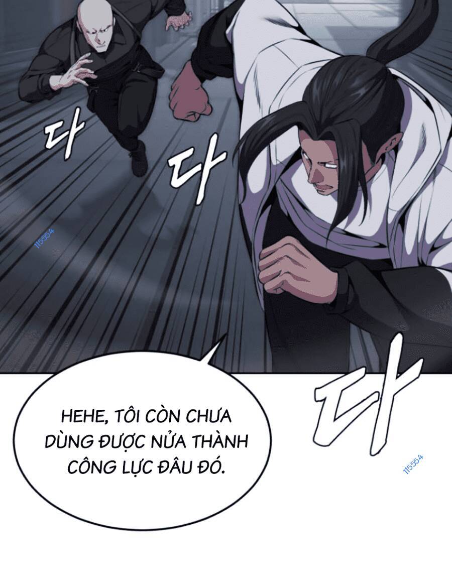 Cậu bé của thần chết chapter 163 - Upload bởi truyensieuhay.com