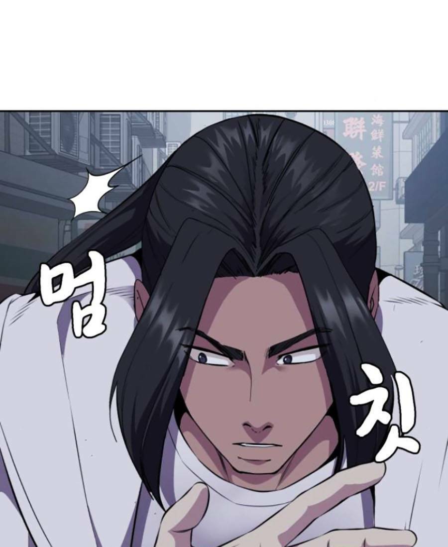 Cậu bé của thần chết chapter 163 - Upload bởi truyensieuhay.com
