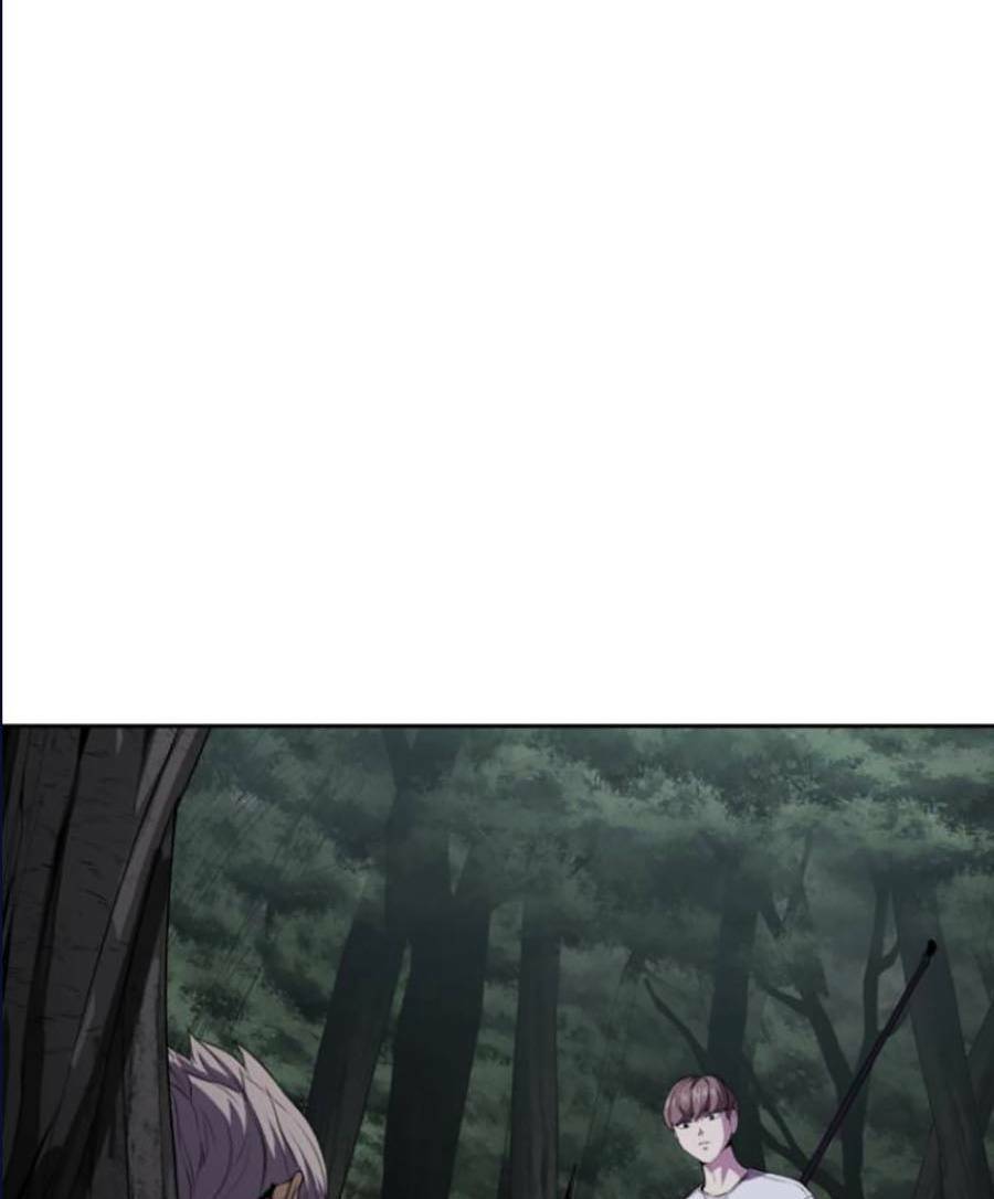Cậu bé của thần chết chapter 163 - Upload bởi truyensieuhay.com