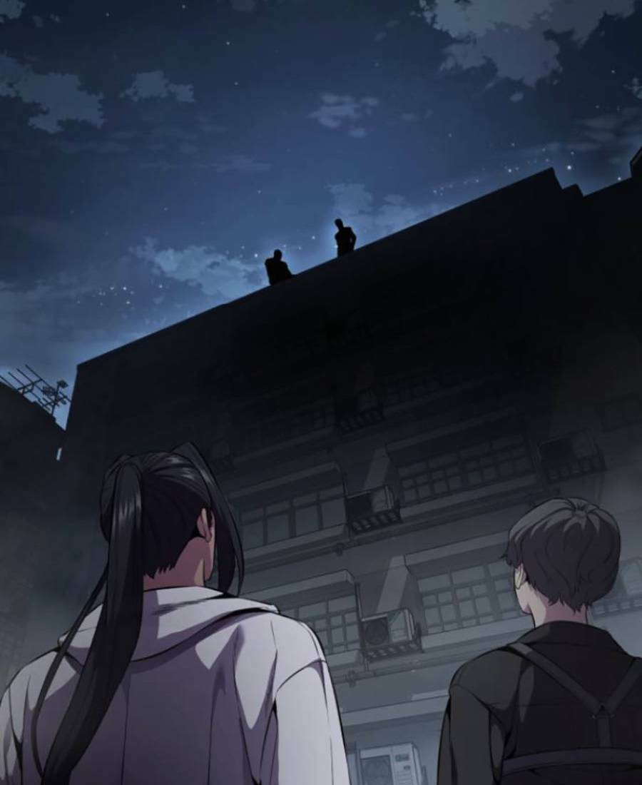 Cậu bé của thần chết chapter 163 - Upload bởi truyensieuhay.com