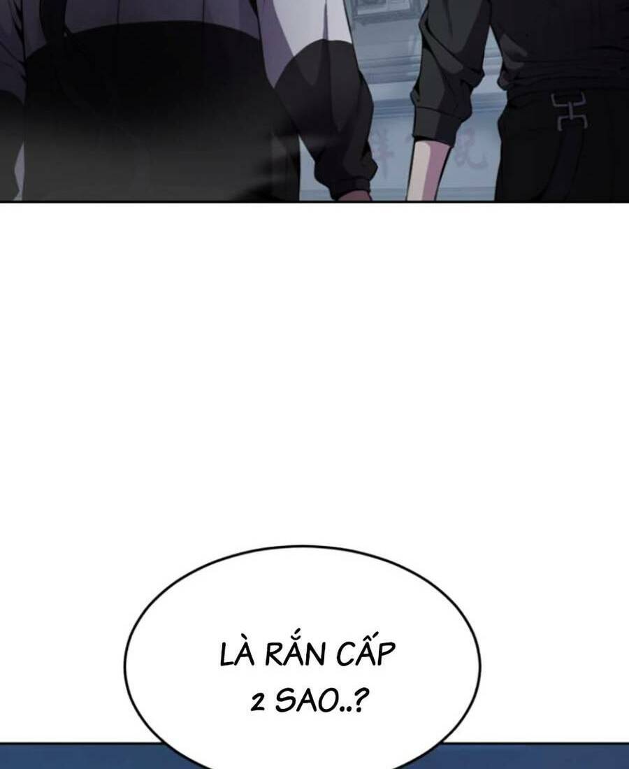 Cậu bé của thần chết chapter 163 - Upload bởi truyensieuhay.com