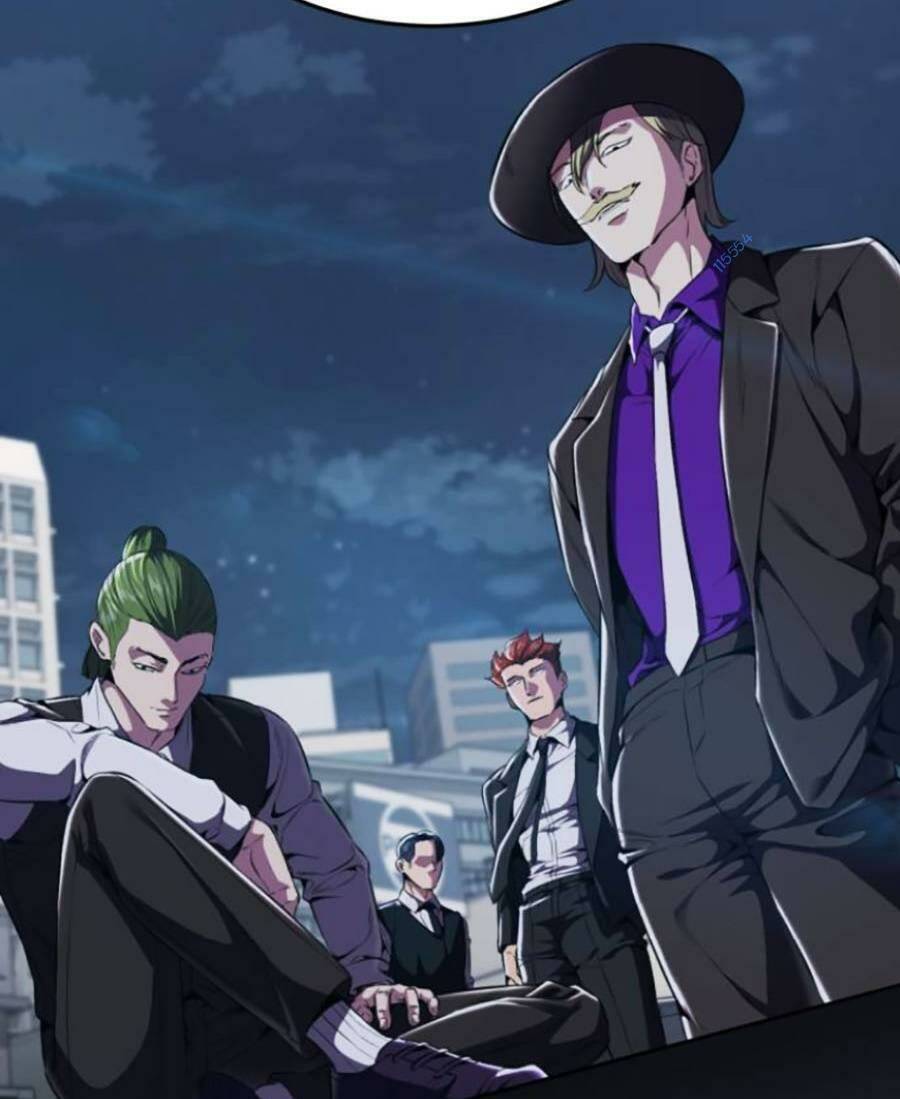 Cậu bé của thần chết chapter 163 - Upload bởi truyensieuhay.com
