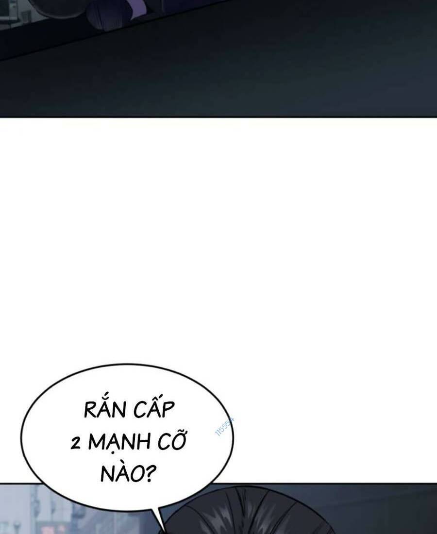 Cậu bé của thần chết chapter 163 - Upload bởi truyensieuhay.com