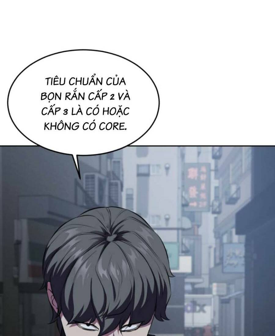 Cậu bé của thần chết chapter 163 - Upload bởi truyensieuhay.com