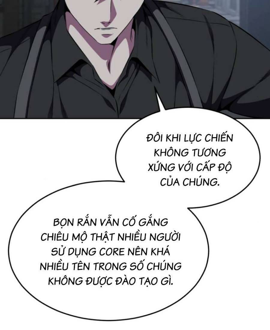 Cậu bé của thần chết chapter 163 - Upload bởi truyensieuhay.com