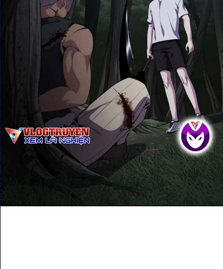 Cậu bé của thần chết chapter 163 - Upload bởi truyensieuhay.com