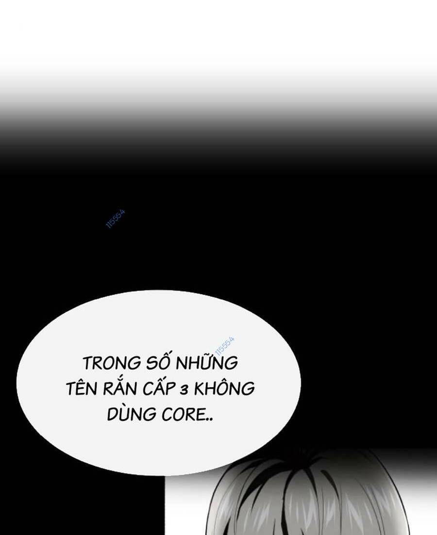 Cậu bé của thần chết chapter 163 - Upload bởi truyensieuhay.com