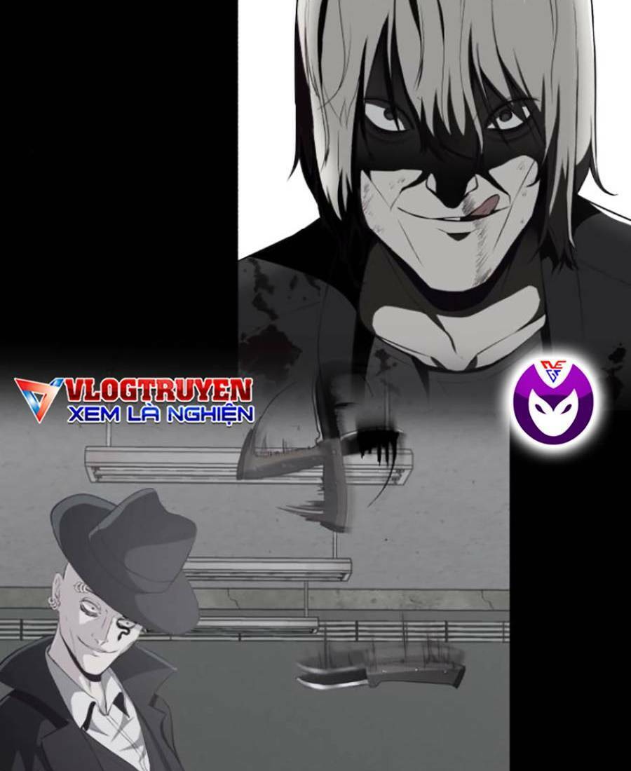 Cậu bé của thần chết chapter 163 - Upload bởi truyensieuhay.com