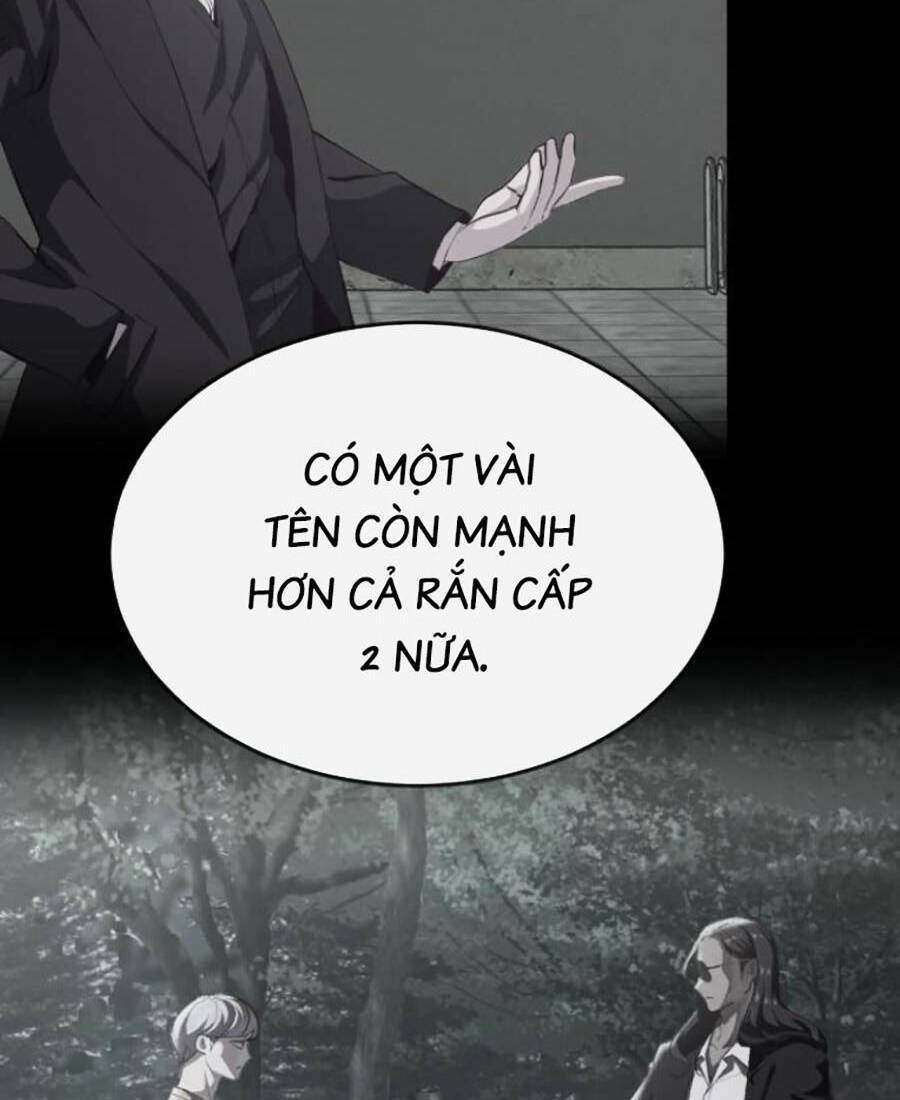 Cậu bé của thần chết chapter 163 - Upload bởi truyensieuhay.com