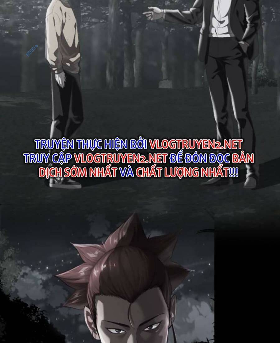 Cậu bé của thần chết chapter 163 - Upload bởi truyensieuhay.com