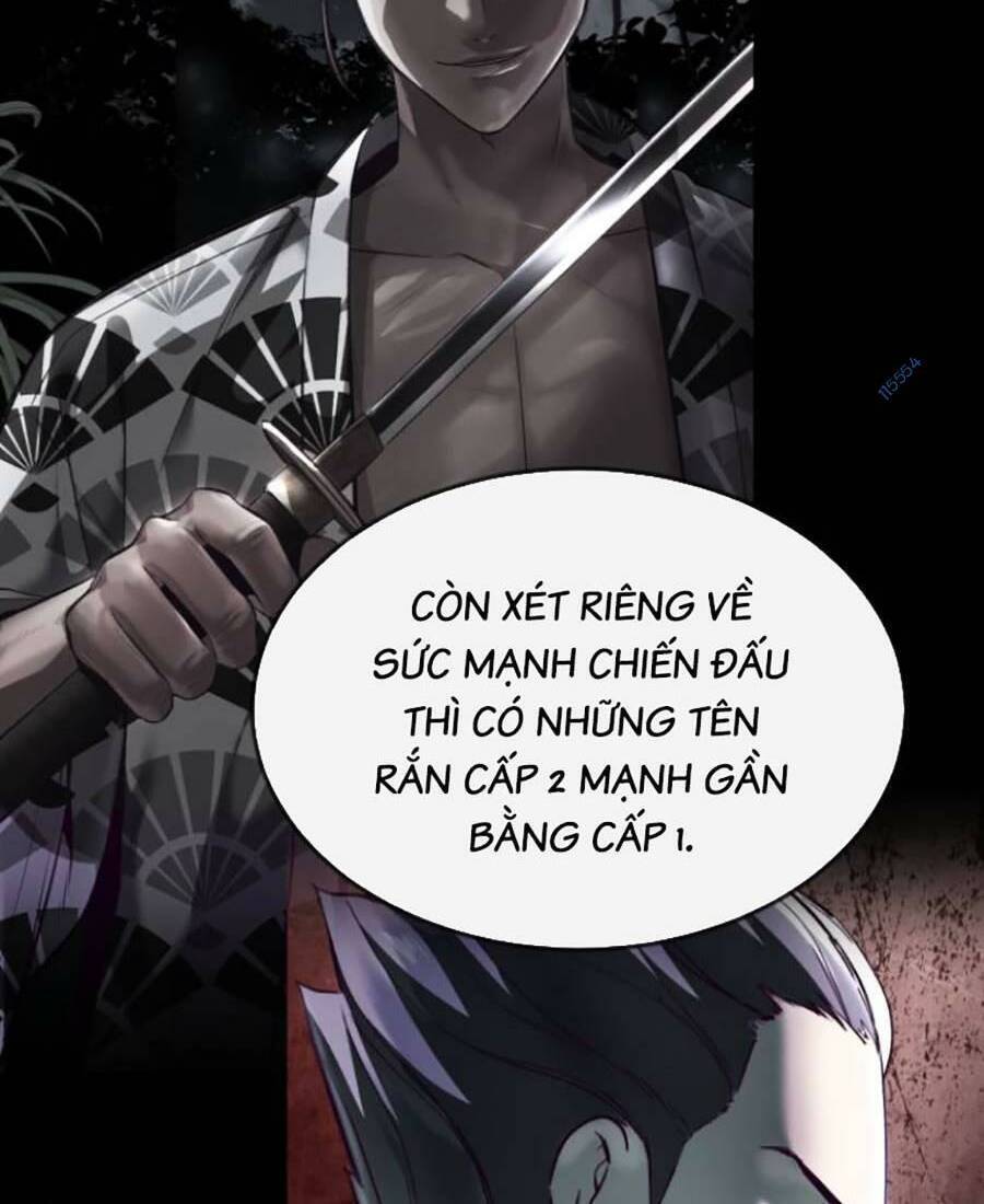 Cậu bé của thần chết chapter 163 - Upload bởi truyensieuhay.com