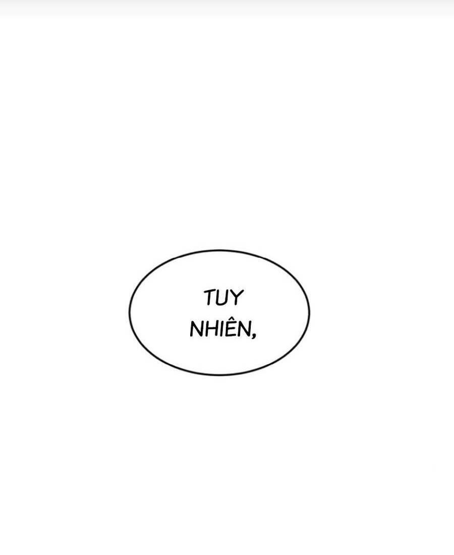 Cậu bé của thần chết chapter 163 - Upload bởi truyensieuhay.com