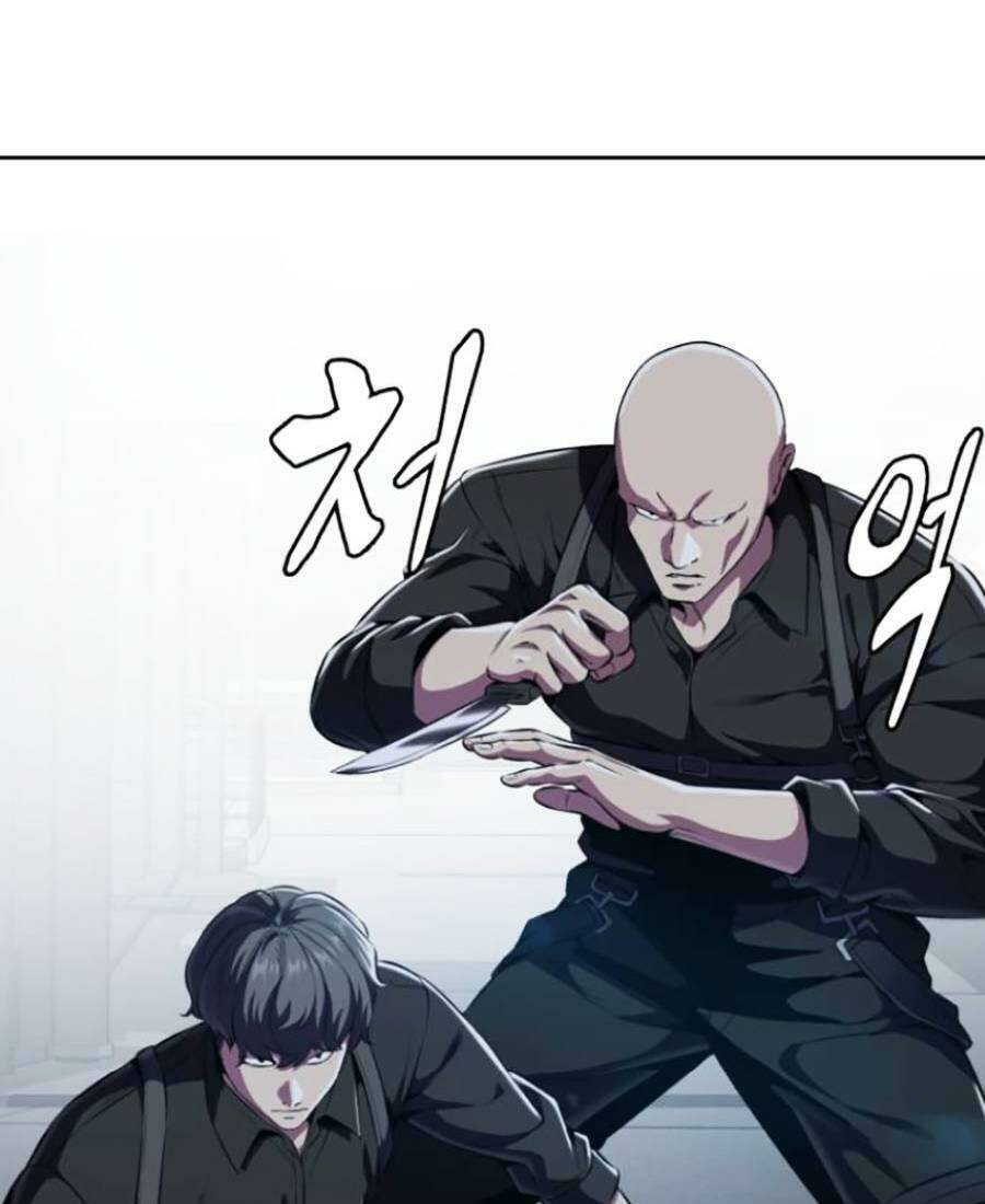 Cậu bé của thần chết chapter 163 - Upload bởi truyensieuhay.com
