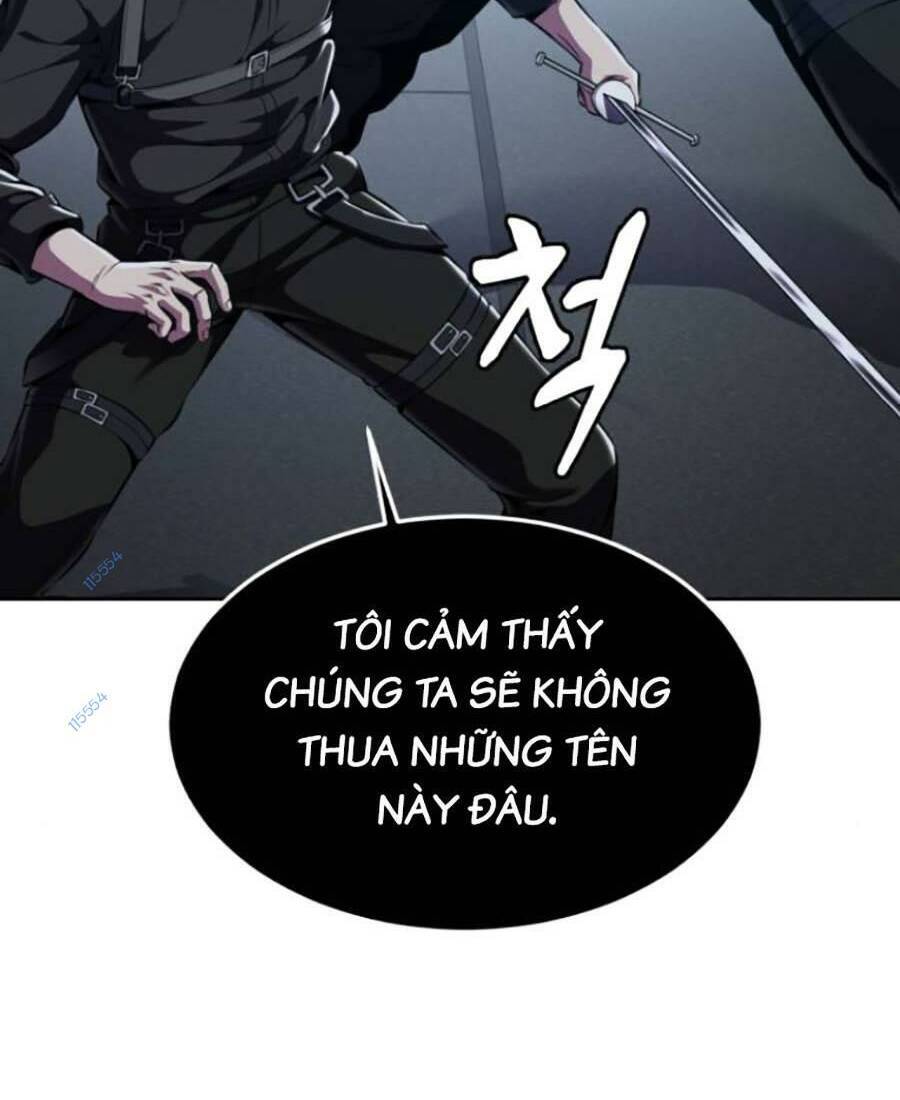 Cậu bé của thần chết chapter 163 - Upload bởi truyensieuhay.com