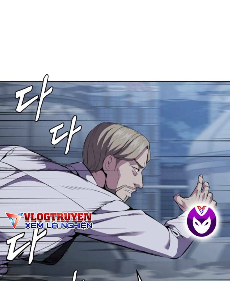 Cậu bé của thần chết chapter 163 - Upload bởi truyensieuhay.com