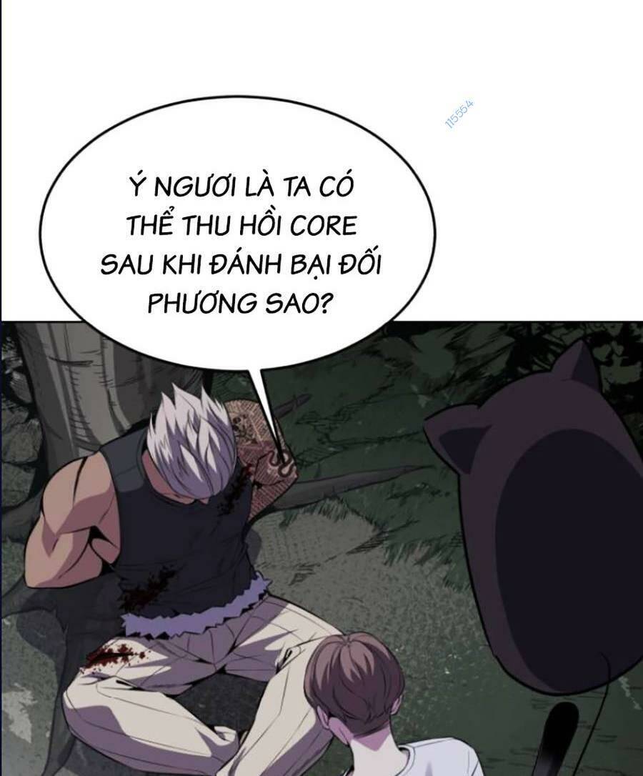 Cậu bé của thần chết chapter 163 - Upload bởi truyensieuhay.com