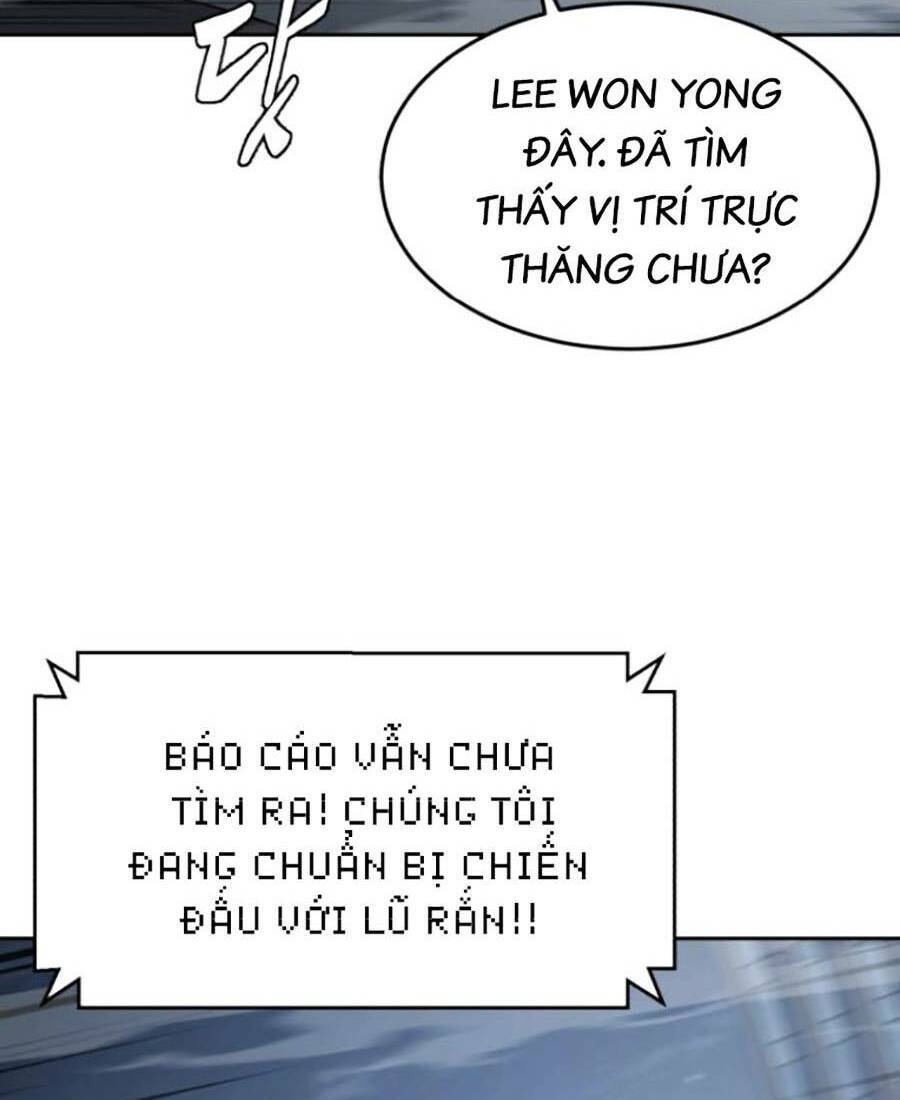 Cậu bé của thần chết chapter 163 - Upload bởi truyensieuhay.com