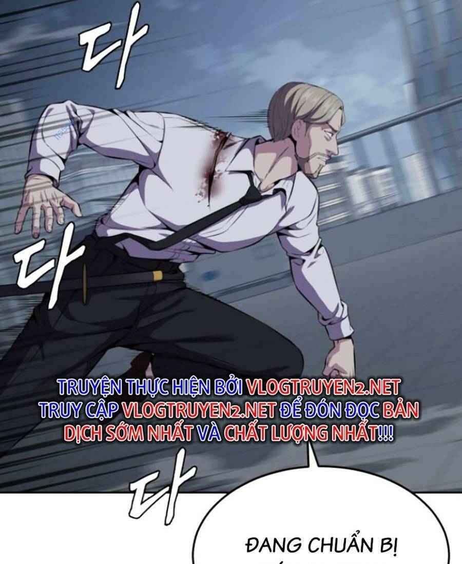 Cậu bé của thần chết chapter 163 - Upload bởi truyensieuhay.com