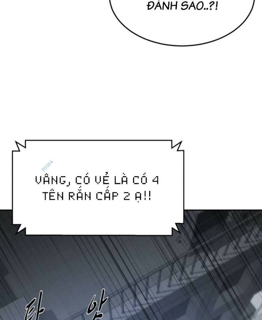 Cậu bé của thần chết chapter 163 - Upload bởi truyensieuhay.com