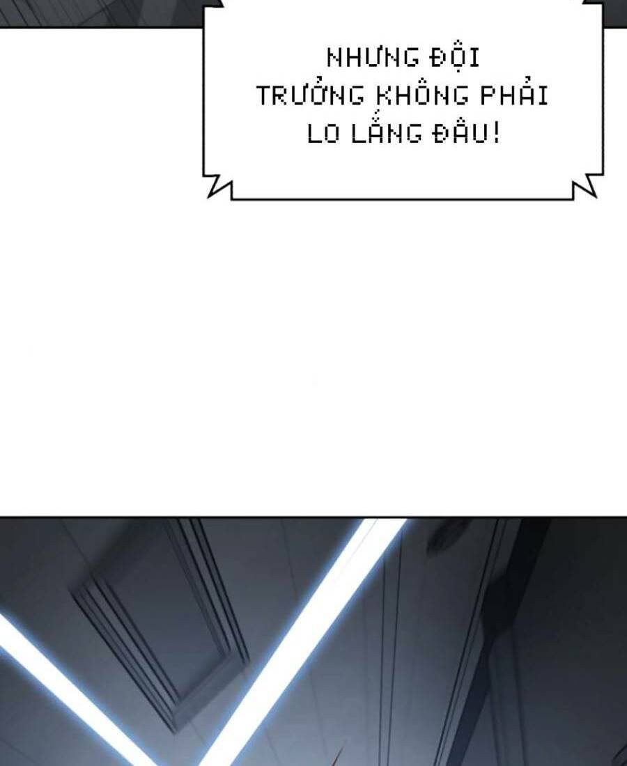Cậu bé của thần chết chapter 163 - Upload bởi truyensieuhay.com