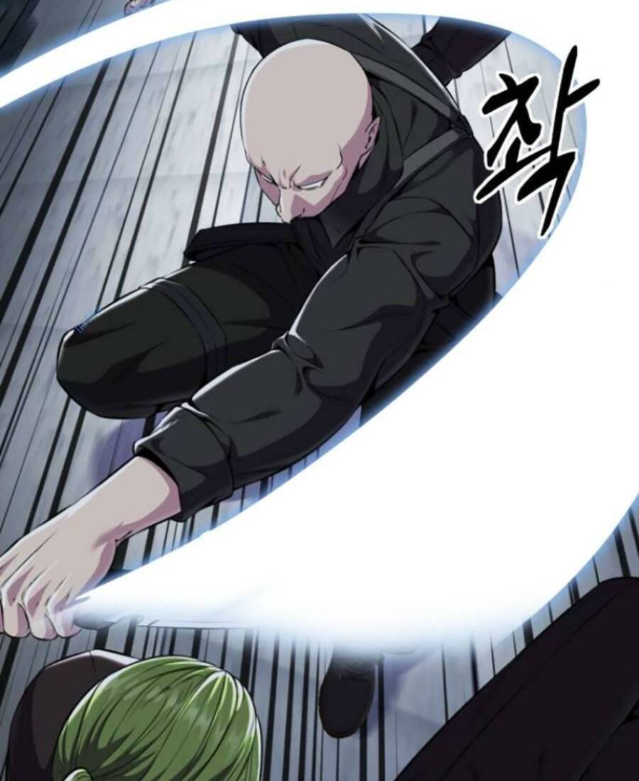 Cậu bé của thần chết chapter 163 - Upload bởi truyensieuhay.com