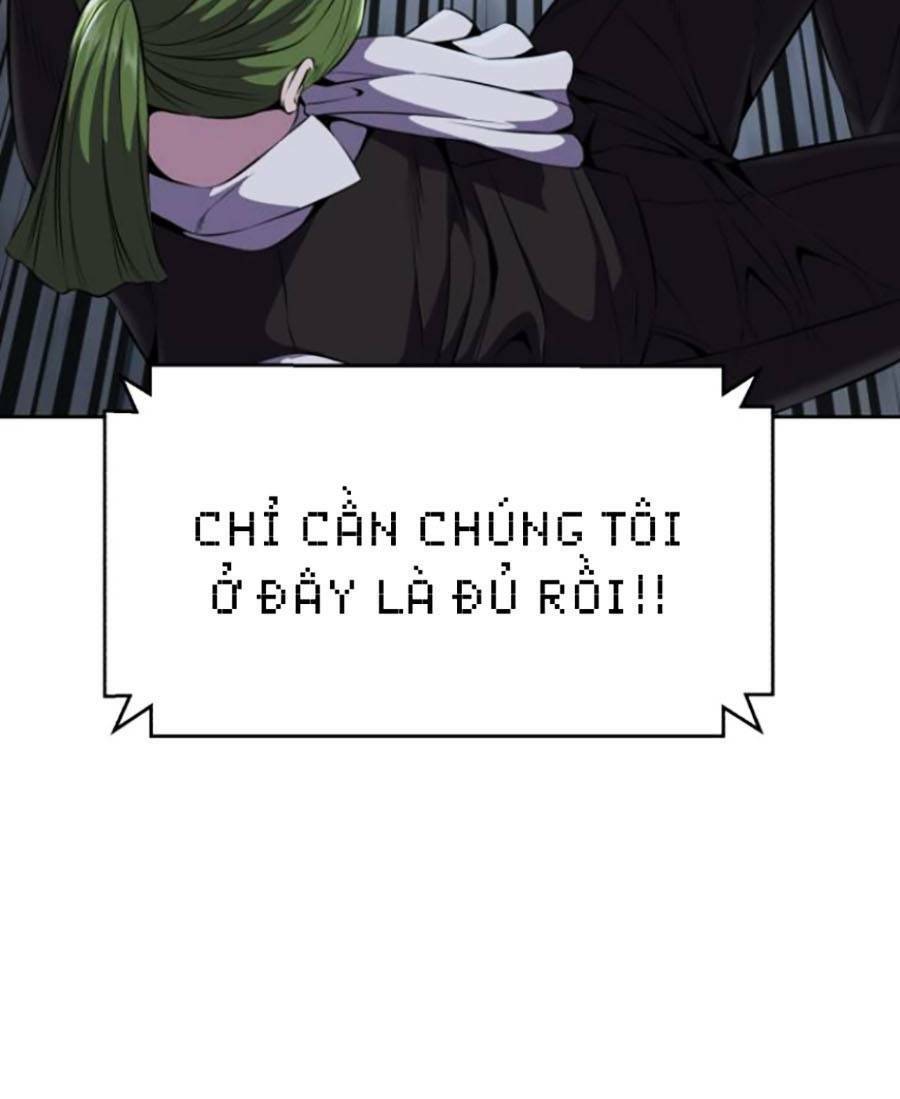 Cậu bé của thần chết chapter 163 - Upload bởi truyensieuhay.com