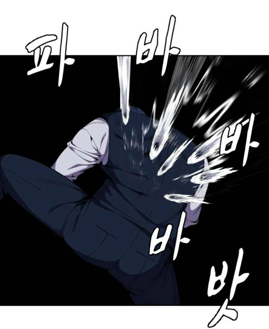 Cậu bé của thần chết chapter 163 - Upload bởi truyensieuhay.com