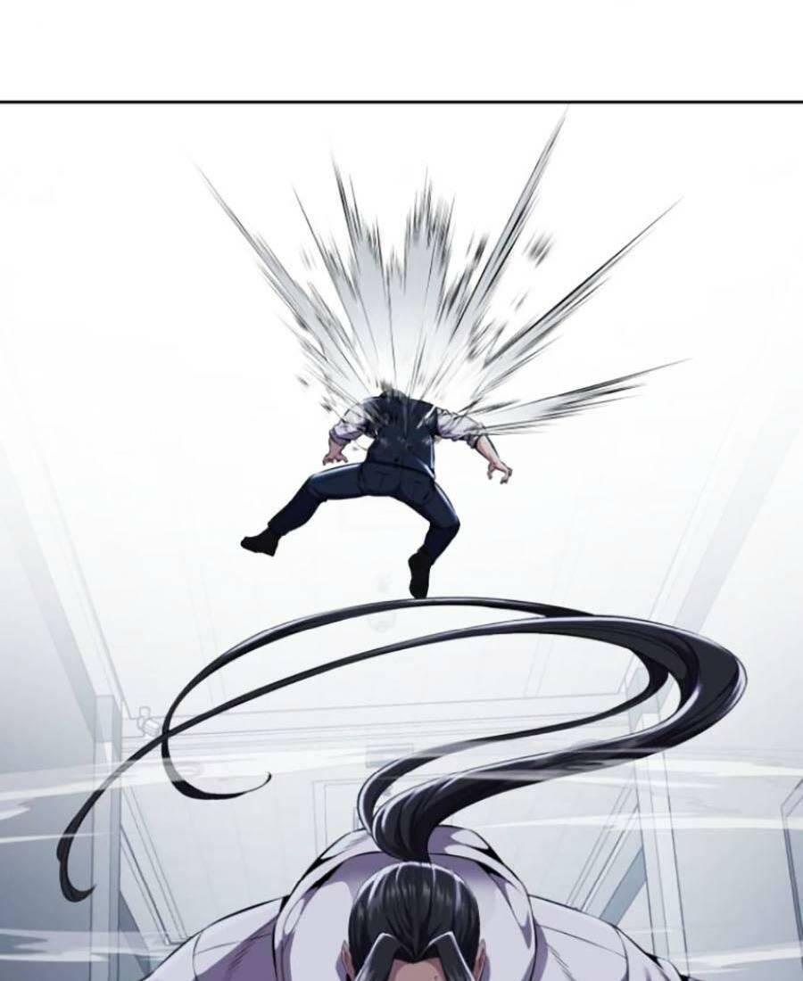 Cậu bé của thần chết chapter 163 - Upload bởi truyensieuhay.com