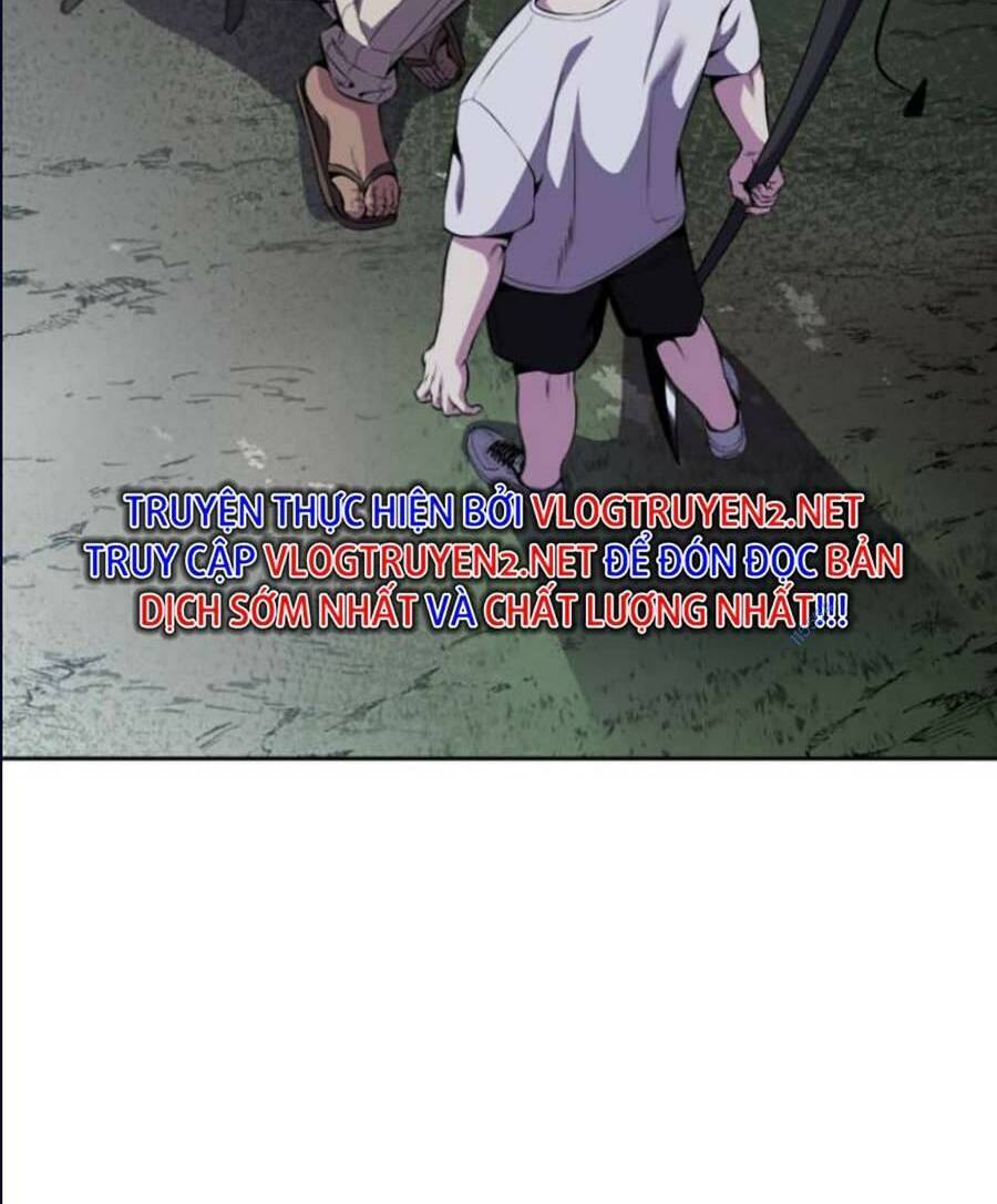 Cậu bé của thần chết chapter 163 - Upload bởi truyensieuhay.com