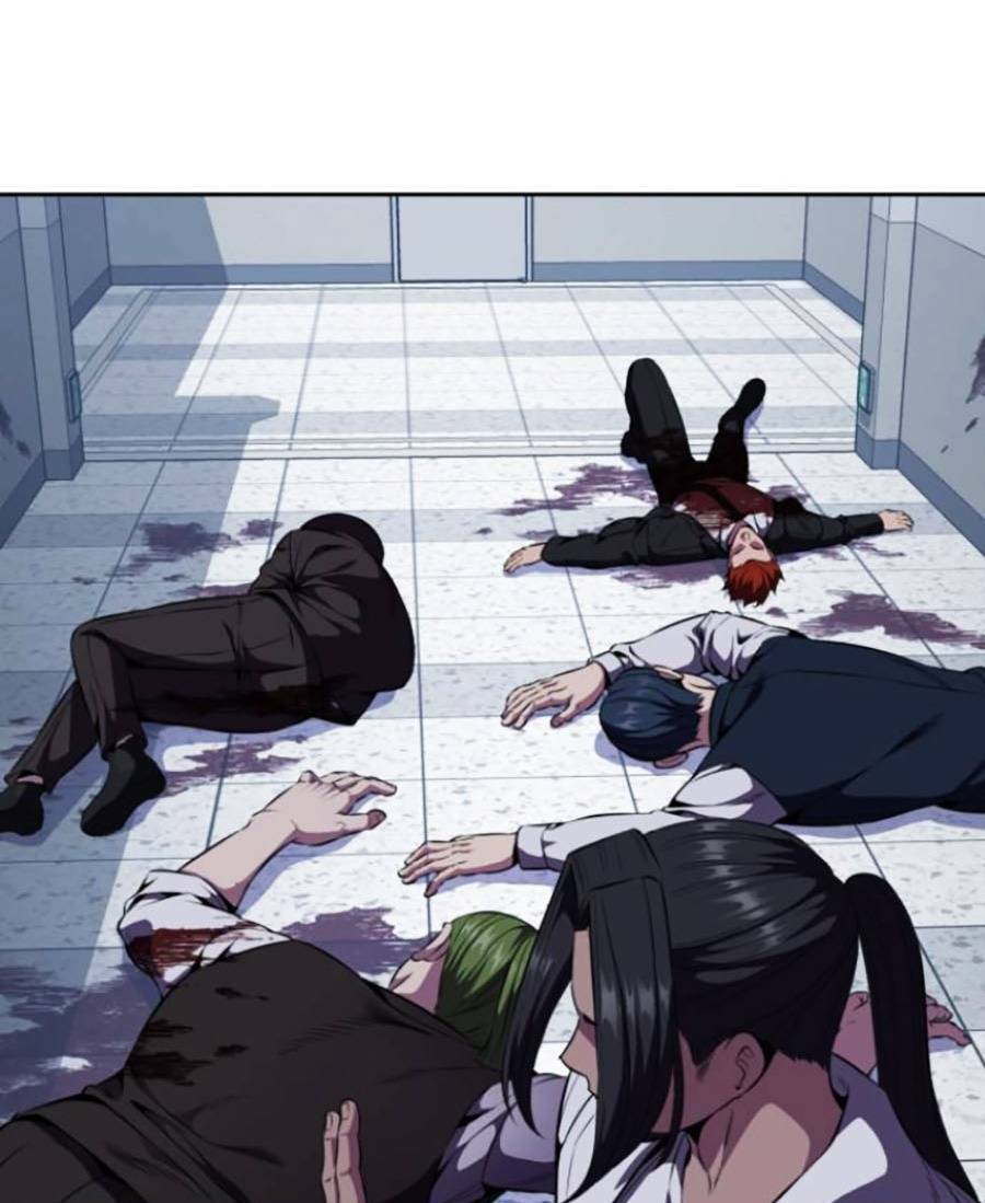 Cậu bé của thần chết chapter 163 - Upload bởi truyensieuhay.com