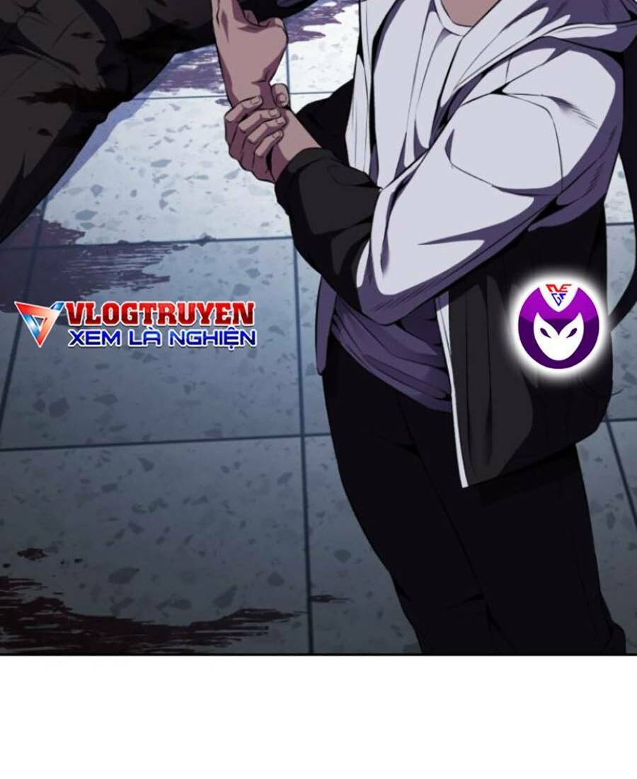 Cậu bé của thần chết chapter 163 - Upload bởi truyensieuhay.com