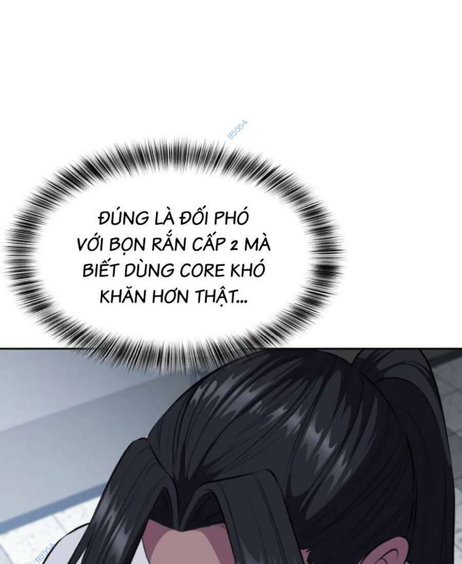 Cậu bé của thần chết chapter 163 - Upload bởi truyensieuhay.com