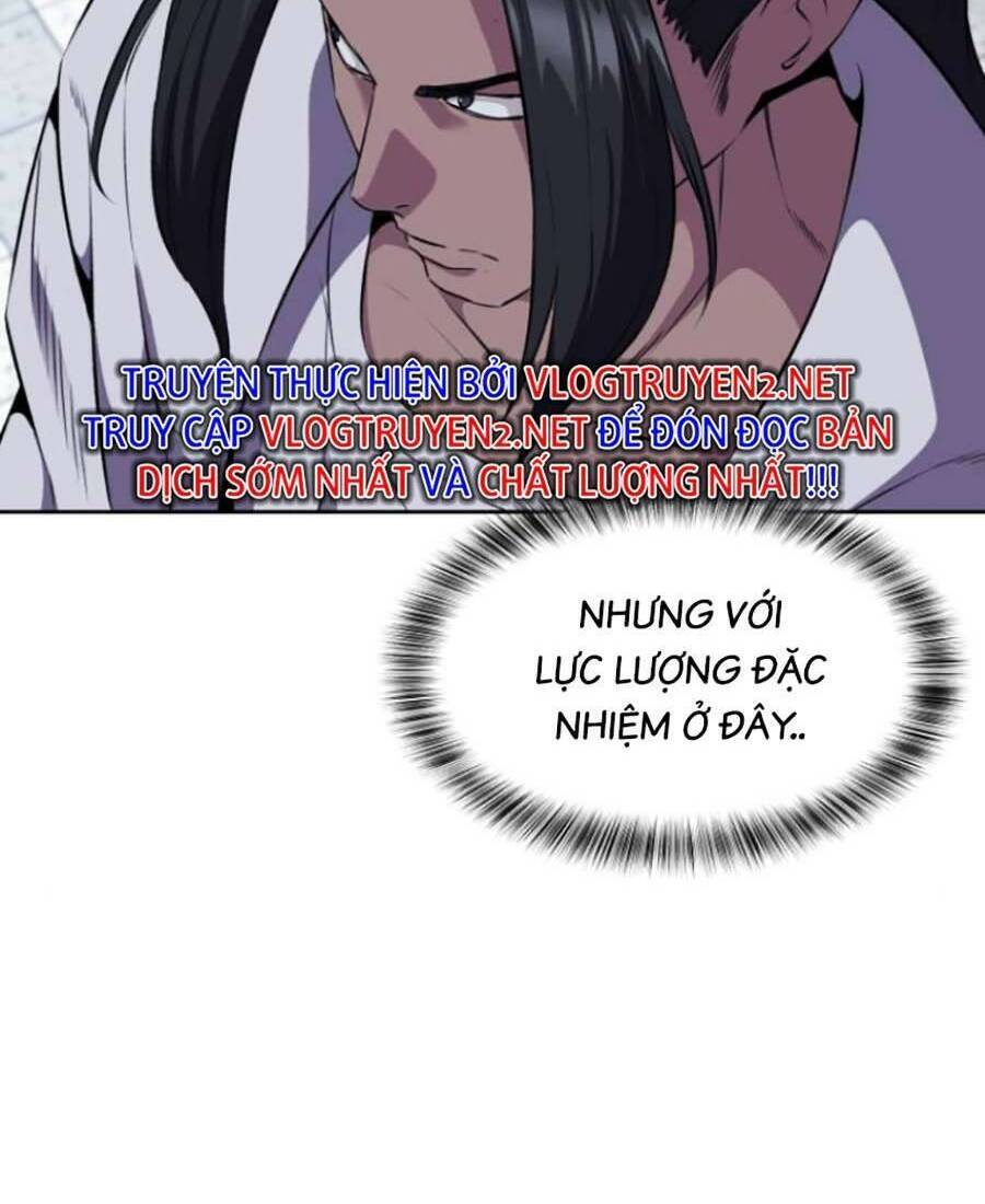 Cậu bé của thần chết chapter 163 - Upload bởi truyensieuhay.com