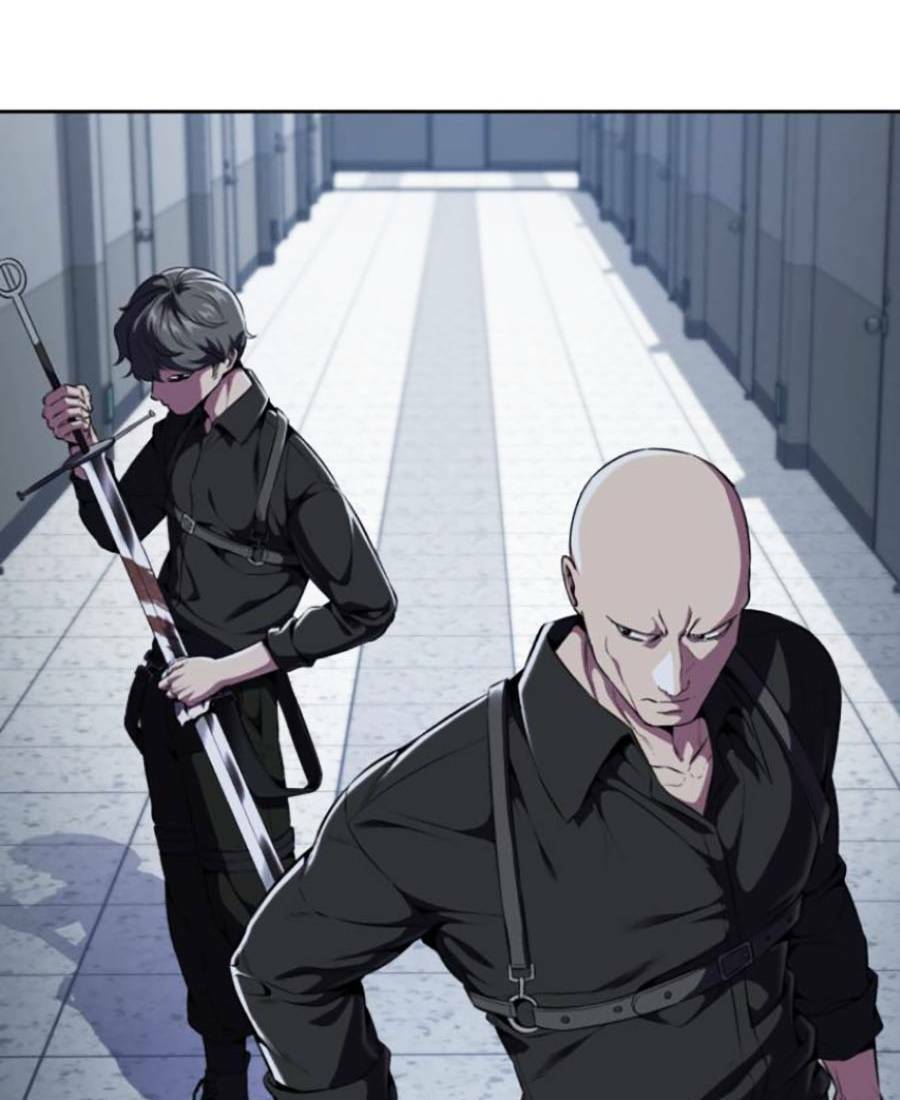 Cậu bé của thần chết chapter 163 - Upload bởi truyensieuhay.com