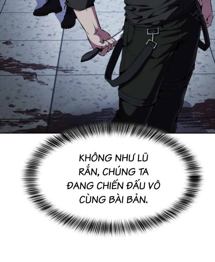 Cậu bé của thần chết chapter 163 - Upload bởi truyensieuhay.com