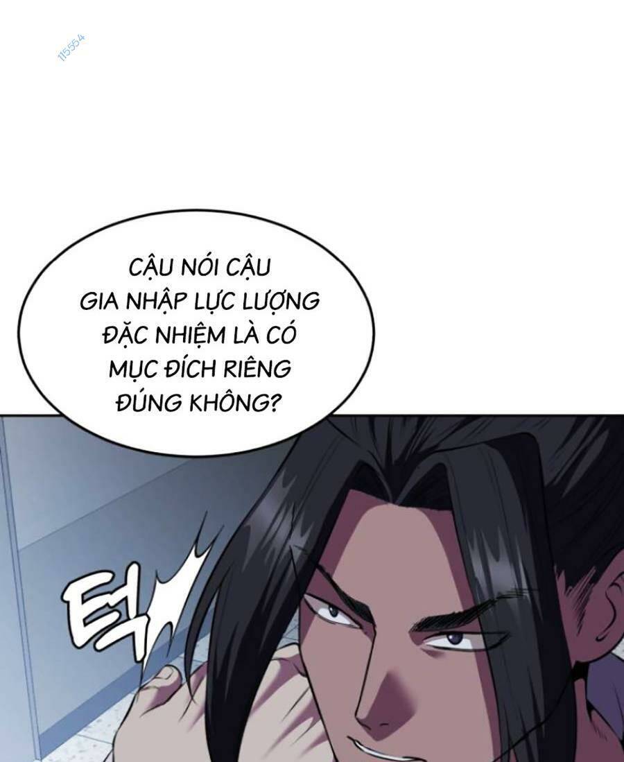 Cậu bé của thần chết chapter 163 - Upload bởi truyensieuhay.com