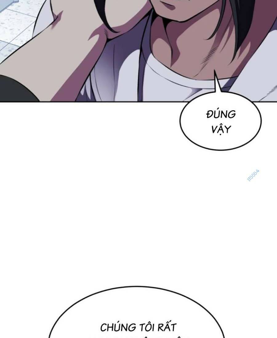 Cậu bé của thần chết chapter 163 - Upload bởi truyensieuhay.com
