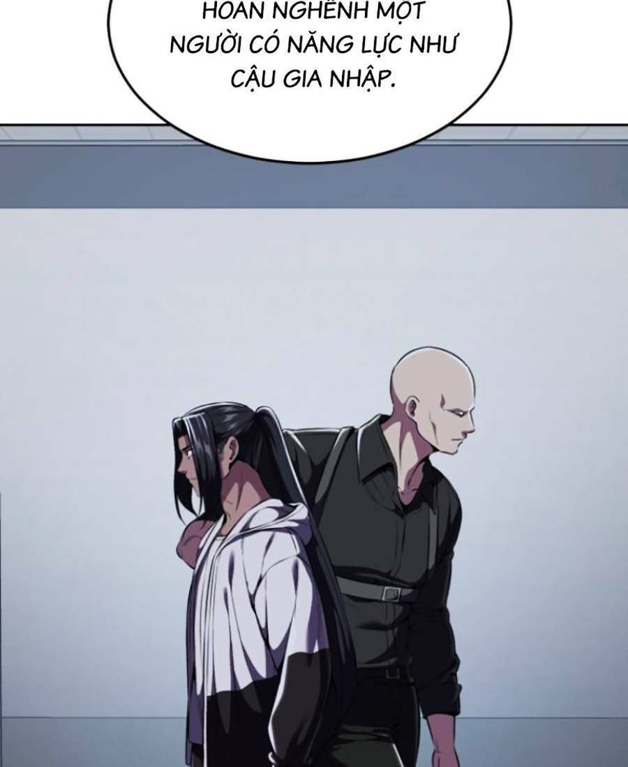 Cậu bé của thần chết chapter 163 - Upload bởi truyensieuhay.com