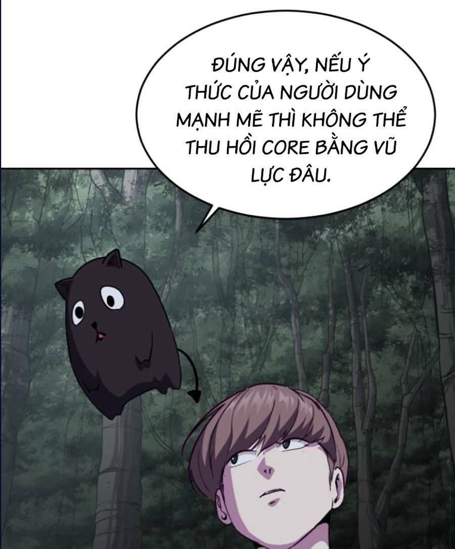 Cậu bé của thần chết chapter 163 - Upload bởi truyensieuhay.com