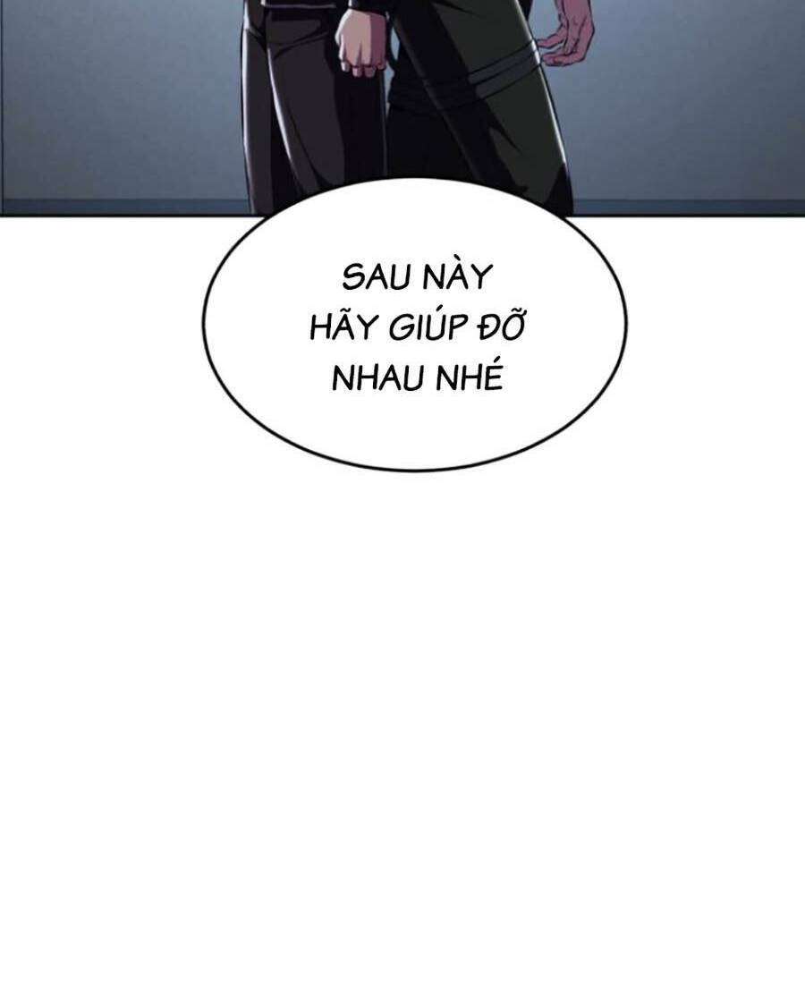Cậu bé của thần chết chapter 163 - Upload bởi truyensieuhay.com