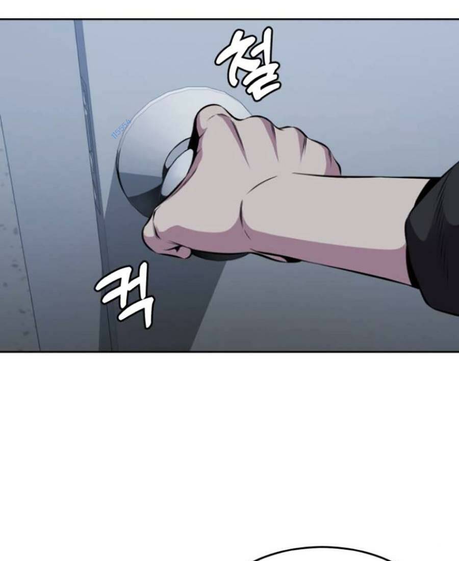 Cậu bé của thần chết chapter 163 - Upload bởi truyensieuhay.com