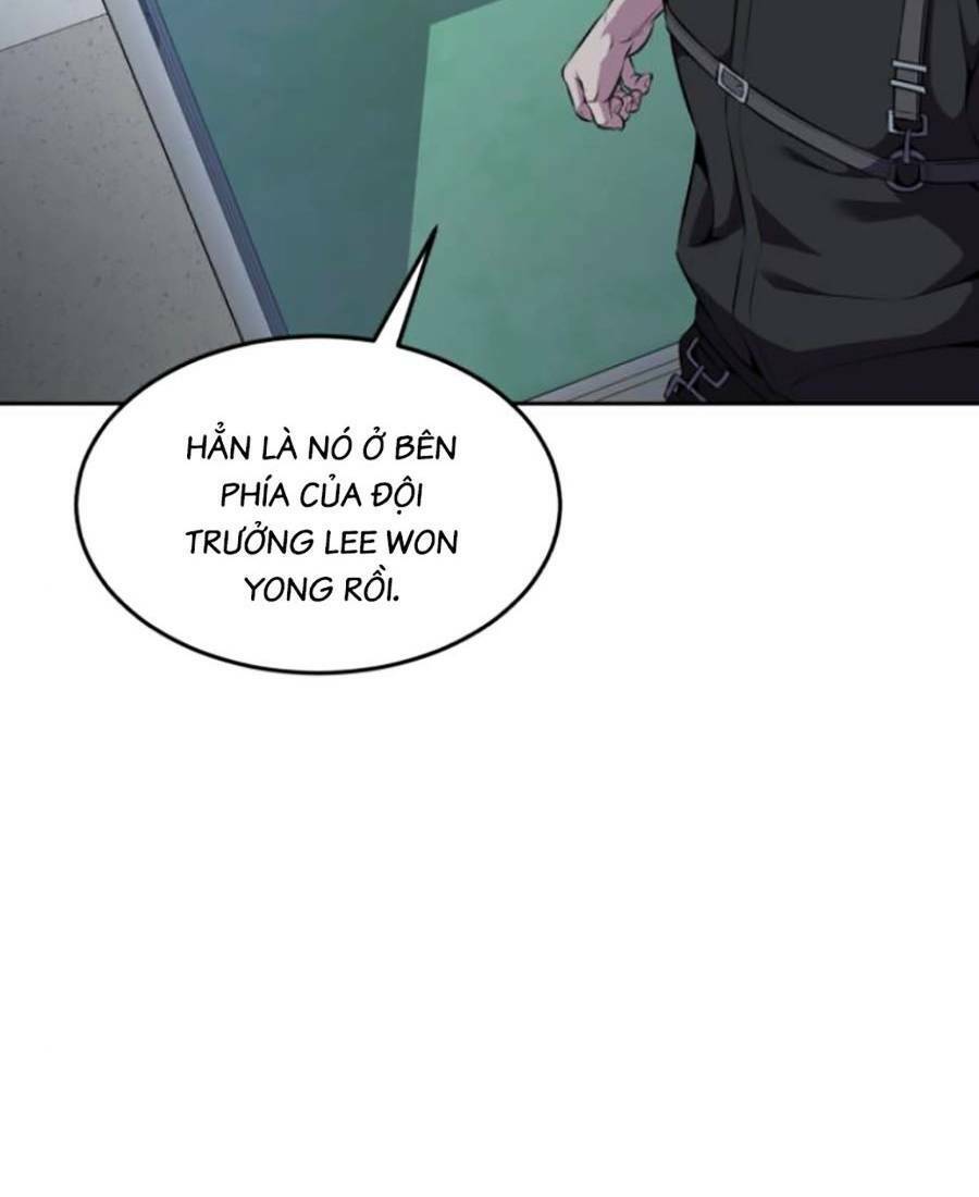 Cậu bé của thần chết chapter 163 - Upload bởi truyensieuhay.com