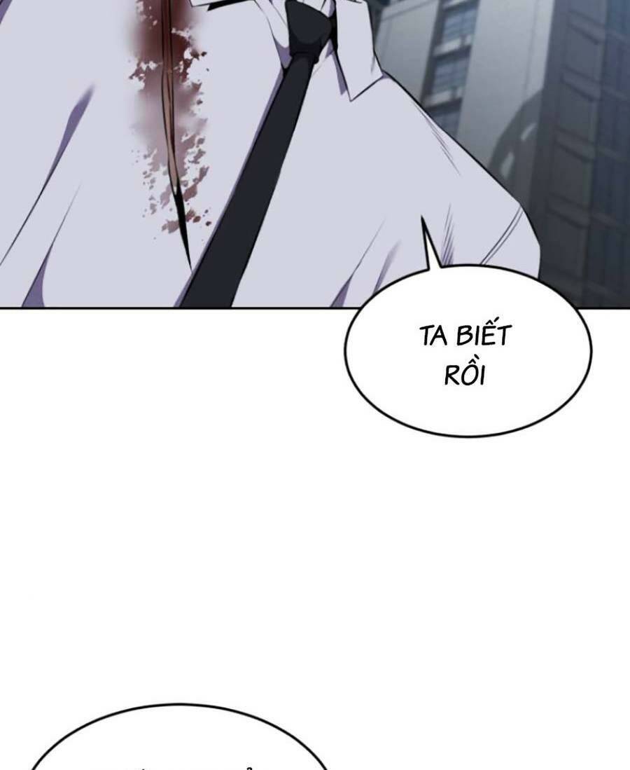 Cậu bé của thần chết chapter 163 - Upload bởi truyensieuhay.com