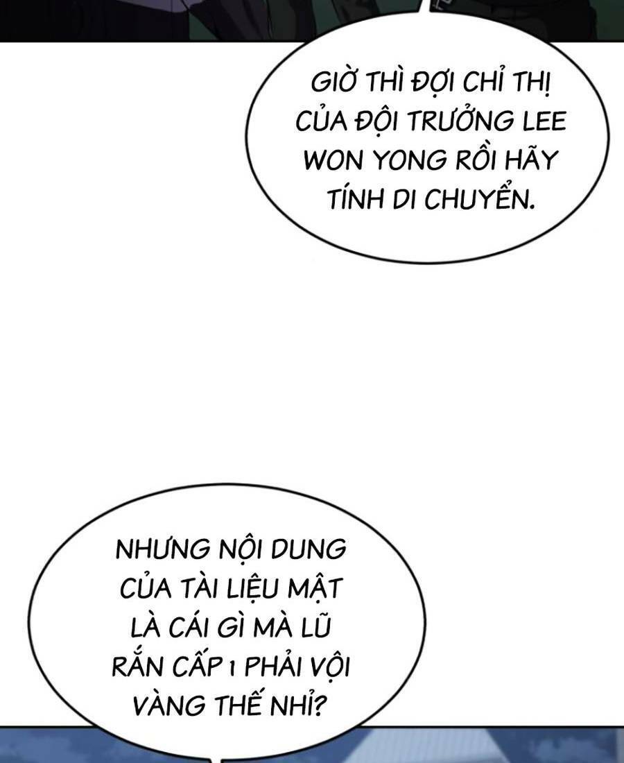 Cậu bé của thần chết chapter 163 - Upload bởi truyensieuhay.com