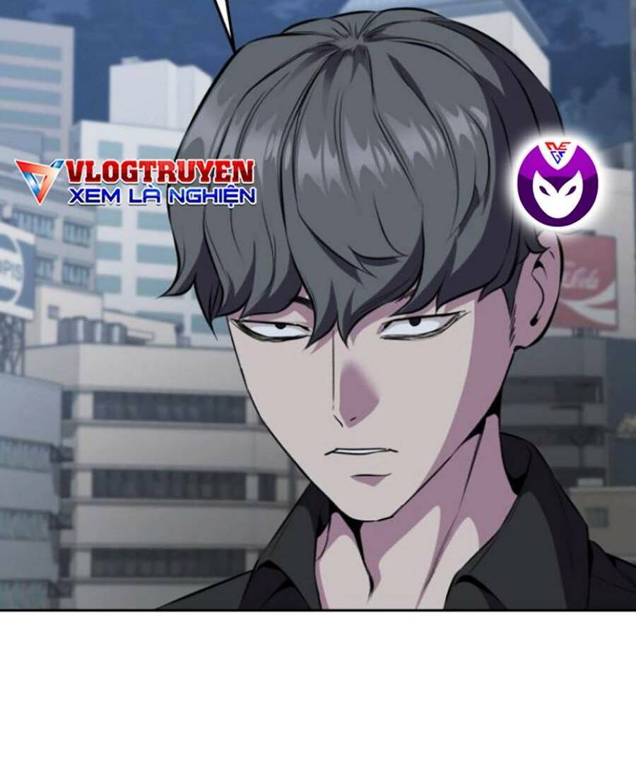 Cậu bé của thần chết chapter 163 - Upload bởi truyensieuhay.com