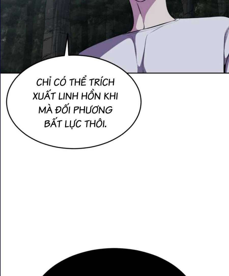 Cậu bé của thần chết chapter 163 - Upload bởi truyensieuhay.com