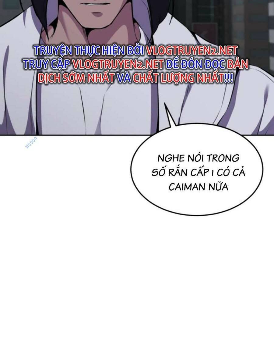 Cậu bé của thần chết chapter 163 - Upload bởi truyensieuhay.com