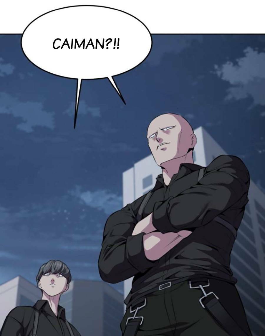 Cậu bé của thần chết chapter 163 - Upload bởi truyensieuhay.com
